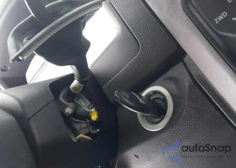 2014 Ram 1500 Express z USA, uszkodzony, nr VIN 1C6RR7KT1ES174773